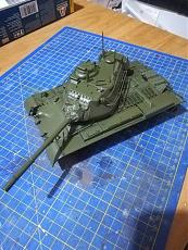 M 47 Patton-img_20190830_213107.jpeg