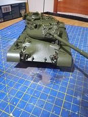 M 47 Patton-img_20190830_213126.jpeg