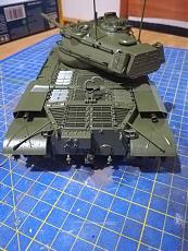 M 47 Patton-img_20190830_213142.jpeg