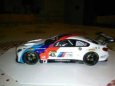 BMW m6 gt3 nunu platz-img_20190902_231555.jpeg