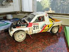 Pajero Dakar-img_20190903_165511.jpeg