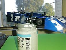 Tyrrell p34 1977-img_20190903_183408.jpeg