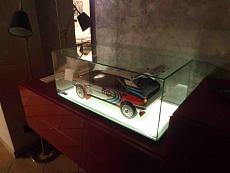 Teca da esposizione "Fai Da Te" (low cost)-dsc08565.jpg