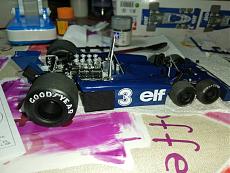 Tyrrell p34 1977-img_20190905_154418.jpeg