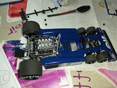 Tyrrell p34 1977-img_20190905_154424.jpeg