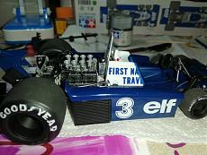Tyrrell p34 1977-img_20190905_155433.jpeg