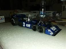 Tyrrell p34 1977-img_20190905_162059.jpeg