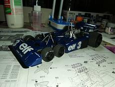 Tyrrell p34 1977-img_20190905_162013.jpeg