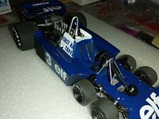 Tyrrell p34 1977-img_20190905_162117.jpeg