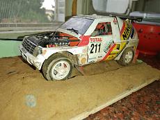 Pajero Dakar-img_20190905_170122.jpeg