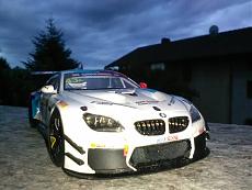 BMW m6 gt3 nunu platz-img_20190906_070326.jpeg