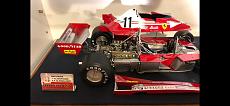 Ferrari 312 T2 1977 latest version 1:12 MFH-img_6344.jpg