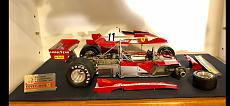 Ferrari 312 T2 1977 latest version 1:12 MFH-img_6345.jpg