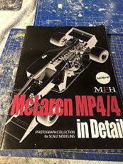 Mclaren MP4/4 1/8 DeA-img_3975.jpg