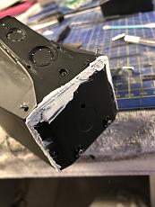 Mclaren MP4/4 1/8 DeA-img_4049.jpg