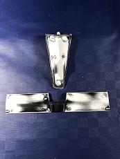 Mclaren MP4/4 1/8 DeA-img_4054.jpg