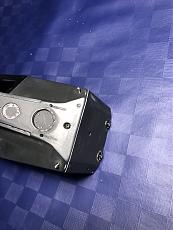 Mclaren MP4/4 1/8 DeA-img_4058.jpg