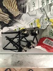 Mclaren MP4/4 1/8 DeA-img_4044.jpg