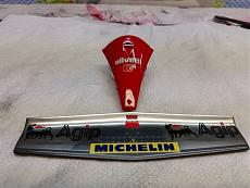 Ferrari 126cx MFH 1/12-img_20190914_231113.jpeg