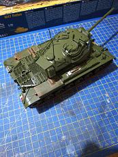 M 47 Patton-1568578410308.jpeg