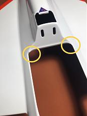 Mclaren MP4/4 1/8 DeA-img_4373.jpg