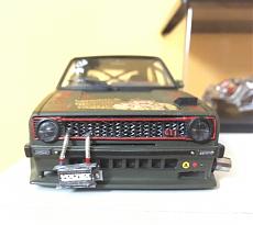 Golf gti 1/24 burago-img_2512.jpg