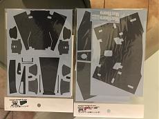 Mclaren MP4/4 1/8 DeA-img_4471.jpg