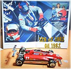 Ferrari 126 ce 1982 1/20-fb_img_1568885870596.jpeg