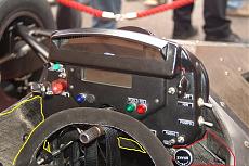 Mclaren MP4/4 1/8 DeA-img_4566.jpg