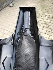 Mclaren MP4/4 1/8 DeA-img_4602.jpg