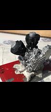 Harley Davidson Knucklehead MFH 1:9-img_6698.jpg