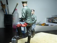 (MILITARE) Diorama- un panzer una zundapp e una kubelwagen......e forse un panther-p1050932.jpg