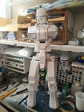 [sci-fi] GUNDAM RB-72S-img_20190929_174855.jpeg