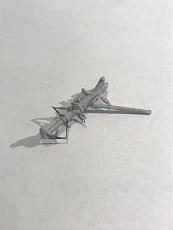 [AEREO] Doppio WIP - Panavia Tornado ECR - Italeri+HobbyBoss - 1/48-img_8835.jpg