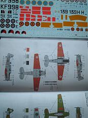 AT6 ITALERI scala 1/48-img_20190930_171230.jpeg