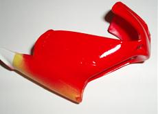 [MOTO] Aprilia 1/12 RSW 250 del 2005-24.jpg