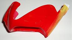 [MOTO] Aprilia 1/12 RSW 250 del 2005-25.jpg