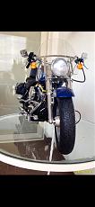 Harley Davidson Knucklehead MFH 1:9-img_7104.jpg