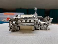 Ferrari 126cx MFH 1/12-img_20191004_231457.jpeg