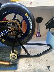 [Moto] Yamaha YZR M1 VR46 - ModelSpace DeAgostini-img_20191004_182842.jpeg