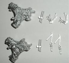 [MOTO] Aprilia 1/12 RSW 250 del 2005-32.jpg