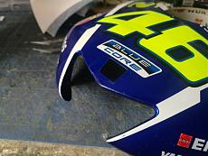 [Moto] Yamaha YZR M1 VR46 - ModelSpace DeAgostini-img_20191005_165533.jpeg