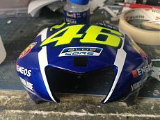 [Moto] Yamaha YZR M1 VR46 - ModelSpace DeAgostini-img_20191005_171122.jpeg