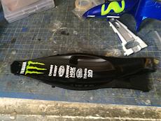 [Moto] Yamaha YZR M1 VR46 - ModelSpace DeAgostini-img_20191005_174328.jpeg