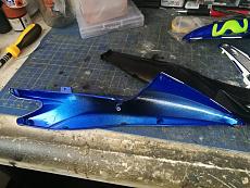 [Moto] Yamaha YZR M1 VR46 - ModelSpace DeAgostini-img_20191005_174349.jpeg