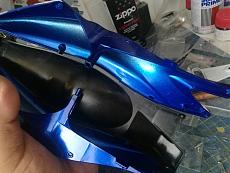 [Moto] Yamaha YZR M1 VR46 - ModelSpace DeAgostini-img_20191005_175559.jpeg