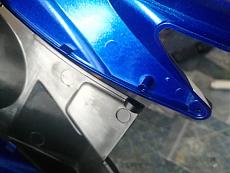 [Moto] Yamaha YZR M1 VR46 - ModelSpace DeAgostini-img_20191005_175617.jpeg