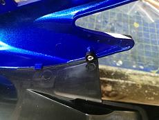 [Moto] Yamaha YZR M1 VR46 - ModelSpace DeAgostini-img_20191005_180041.jpeg