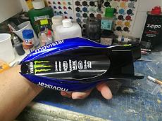 [Moto] Yamaha YZR M1 VR46 - ModelSpace DeAgostini-img_20191005_180059.jpeg