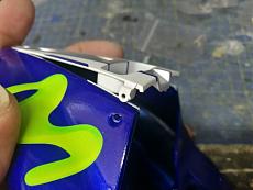 [Moto] Yamaha YZR M1 VR46 - ModelSpace DeAgostini-img_20191005_180319.jpeg